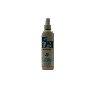 Spray proteic pentru păr, Tigi Bed Head, 250ml