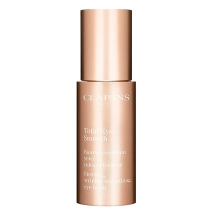 Concealer, Clarins, Total Eye Smooth, 15ml