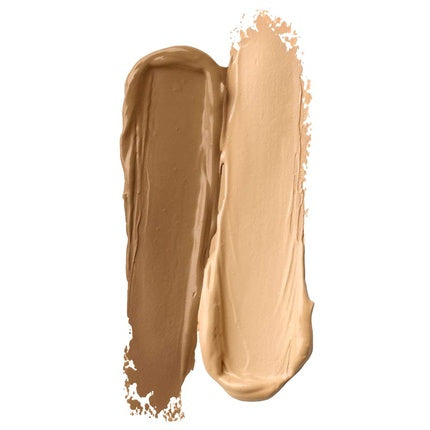 Iluminator Lichid, NYX, Sculpt & Highlight, Almond Light