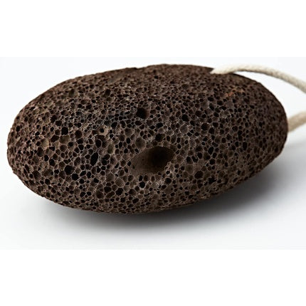 Piatra ponce, Beter, 300g