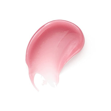 Luciu de buze, Catrice Lip Jam Hydrating, Nr. 040 I Like You Berry Much