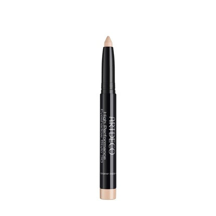 Eyeliner, Artdeco, High Performance, 1.4g, Beige