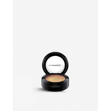 Fard de pleoape, Mac, Dazzleshadow, nuanta I Like 2 Watch, 1g