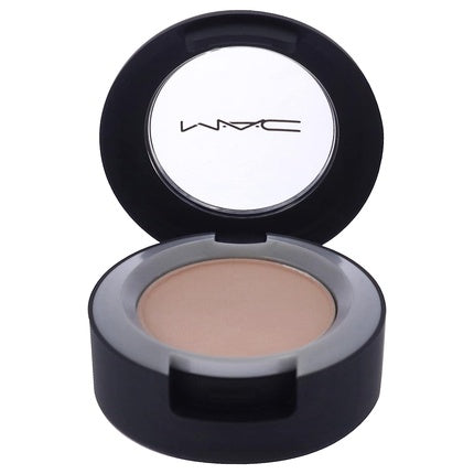 Fard de ochi, Mac, Powder Kiss, Best of Me