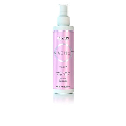 Balsam Revlon Magnet Anti-Pollution, 200ml