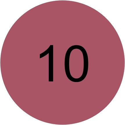 Lac de unghii, Catrice, ICONAILS Gel Lacquer Rosywood Hills 10.5ml