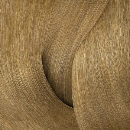Vopsea de păr, Redken, Chromatics Ultra Rich 6G, Auriu