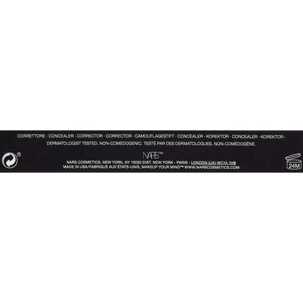 Corector lichid Nars Radiant Creamy Biscuit 16.67ml