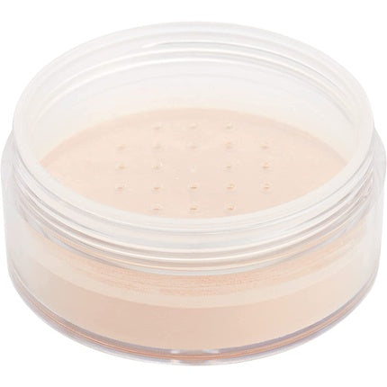 Pudră Față Collection Lasting Perfection 10g Translucid Mat