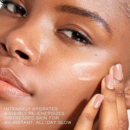 Spray Fixare Machiaj, Lancôme Hydra Zen Anti-Stress, 50ml