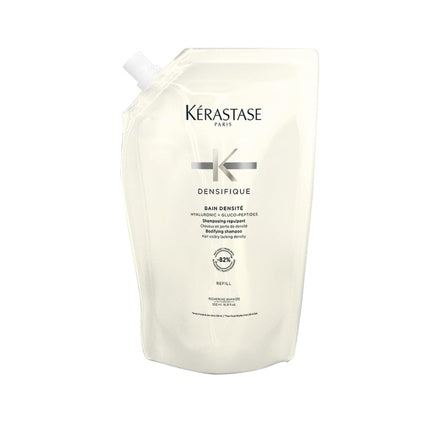 Șampon Kérastase Densifique Bain Densité, 500ml, alb