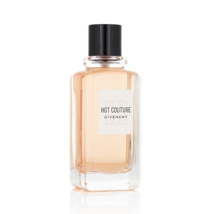 Parfum, Givenchy, Hot Couture, 100 ml