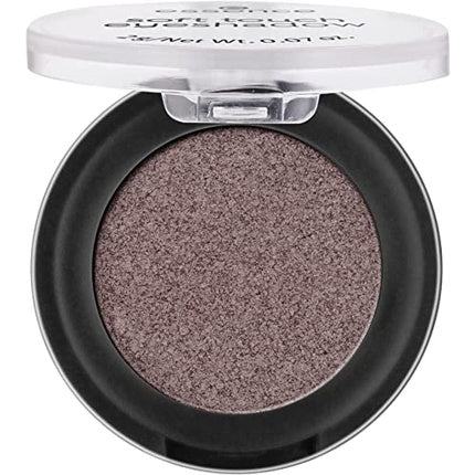Fard de pleoape, Essence, Soft Touch Eternity Grey, 2g