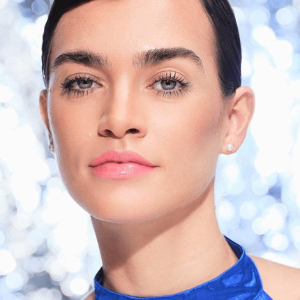 Ruj Catrice, Disney Finding Dory, Roz