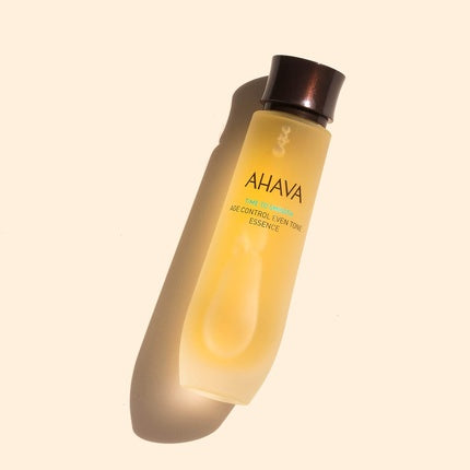 Astringent Ahava Age Control Even Tone, 100ml