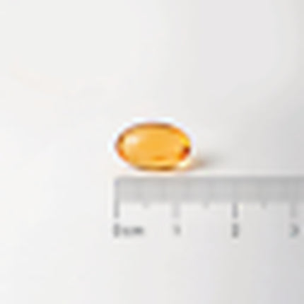 Vitamine E, Lamberts, 250iu, 100 capsule