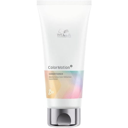 Balsam Wella 200ml