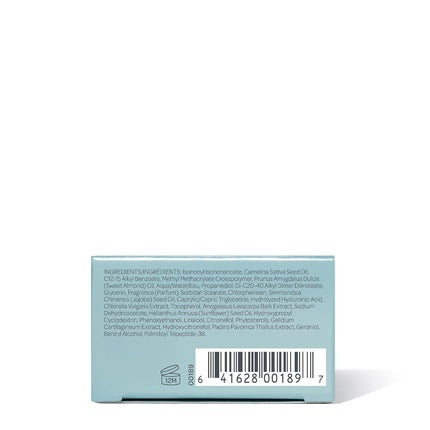 Ser antirid, Elemis, Pro-Collagen Super Serum Elixir, 15ml