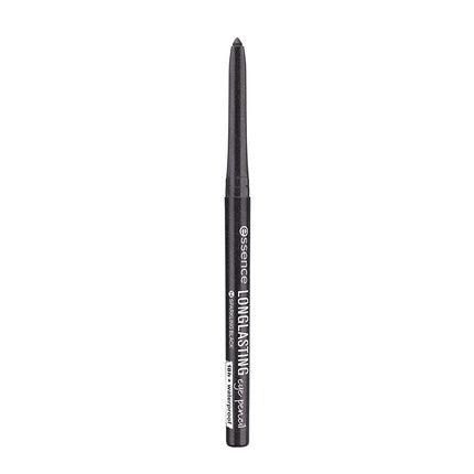Creion Contur Ochi, Essence, LONG-LASTING Nr. 34 Sparkling Black, 0.28g