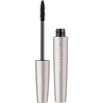 Mascara Primer, Artdeco, All in One, 20g