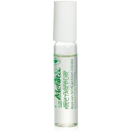 Roll-On calmant, Melvita Nectar SOS, 5ml
