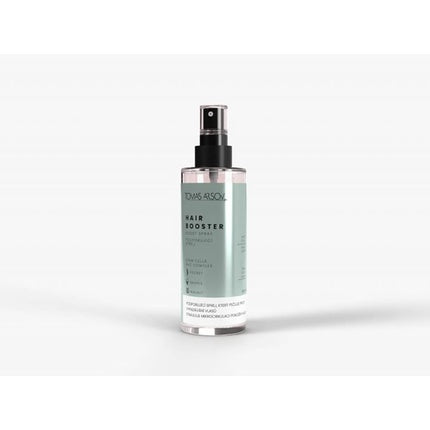 Spray Styling, Generic, transparent, 110g