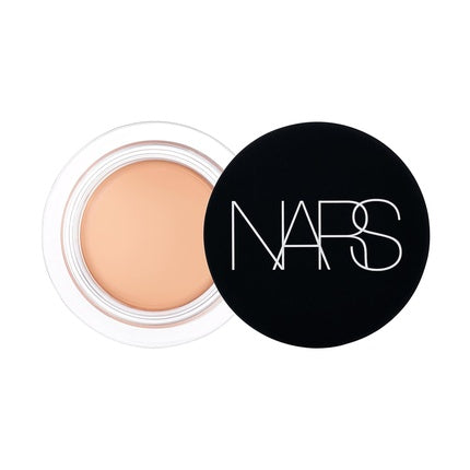 Concealer Nars Soft Matte Complete Creme Brulee