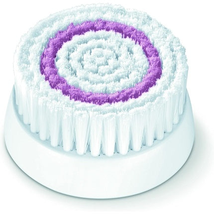 Perie faciala Beurer FC 45, accesoriu, 20g
