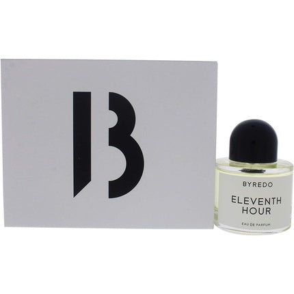 Parfum Byredo Eleventh Hour, 50 ml