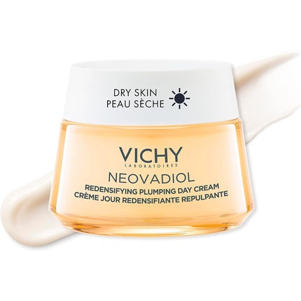 Cremă de zi, Vichy, Neovadiol Lifting, 50ml