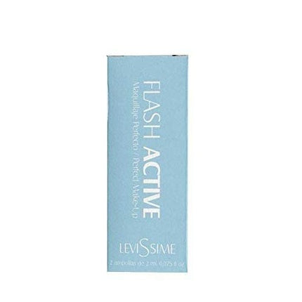 Tratament Puncte, LeviSsime, Spot Treatments, albastru