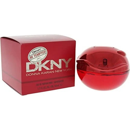 Parfum, DKNY, Be Tempted, 50ml