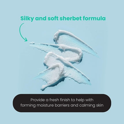 Cremă de mâini Tocobo, Multi Ceramic, 50ml