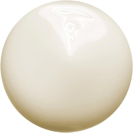 Lotiune lifting bust, Clarins, 50 ml