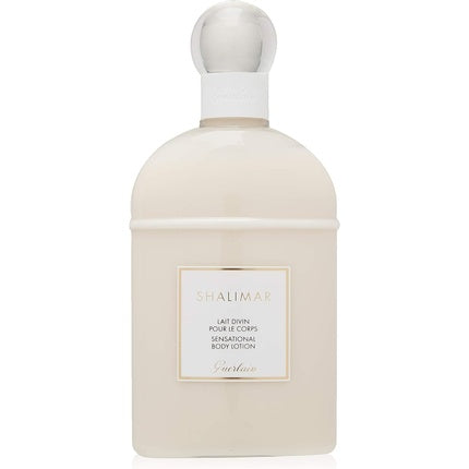 Crema de Corp, Guerlain, 200ml