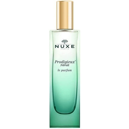 Parfum, NUXE, Prodigieux Neroli, 50ml