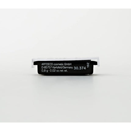 Fard de pleoape Artdeco Glamour, Glam Golden City, 0.8g