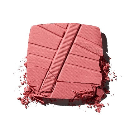 Fard pulbere, Catrice, AirBlush Matt Rouge, 5.5g