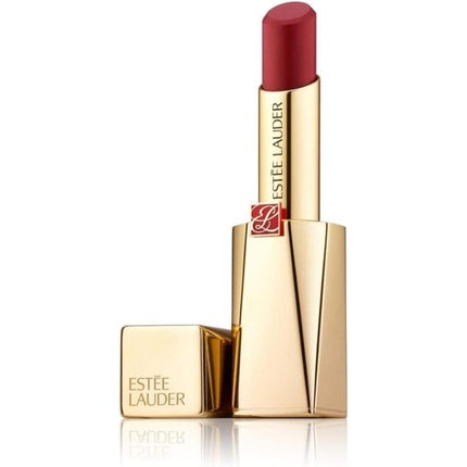 Ruj, Estée Lauder, Pure Color Envy, roșu