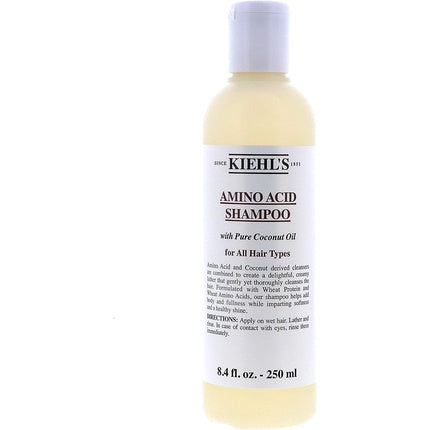 Șampon, Kiehl's, Amino Acid, 250ml