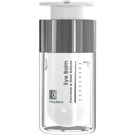 Soluție lentile contact Frezyderm, 95g