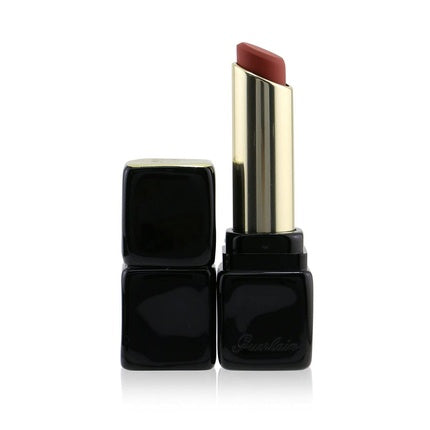 Ruj, Guerlain Kiss Kiss, 770 Desire Red