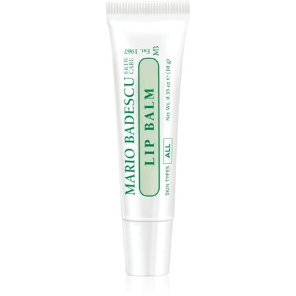 Balsam de buze Mario Badescu, 22g