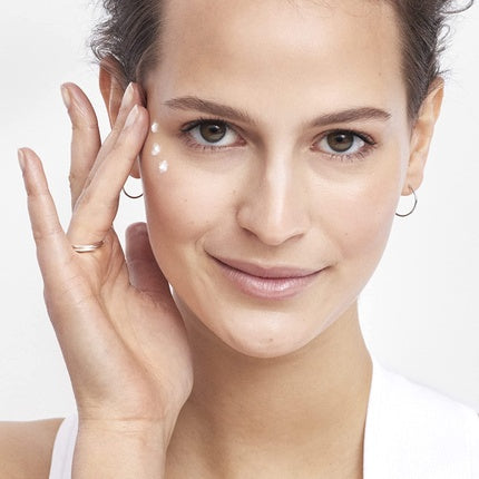 Cremă de Ochi, Olay, Retinol24, Albastru, 15ml