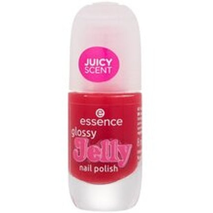 Lac de unghii, Essence, Jelly, Summer Splash