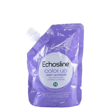 Balsam cremă EchosLine Color.up Peach Lavender 150 ml