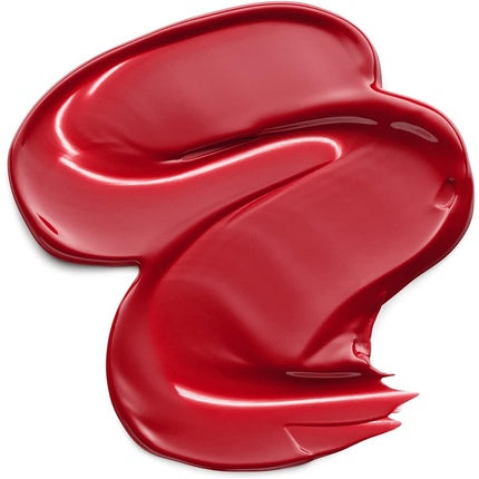 Ruj lichid Catrice Matt Pro Ink, roșu mat, vegan