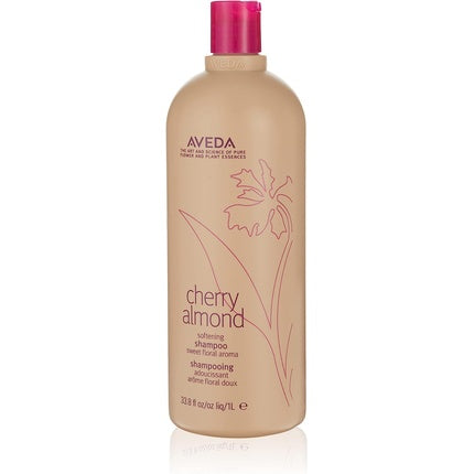 Șampon, Aveda, Cherry Almond, 1000ml