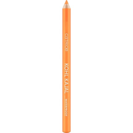 Eyeliner Kohl Kajal Waterproof, Catrice, 0.78g