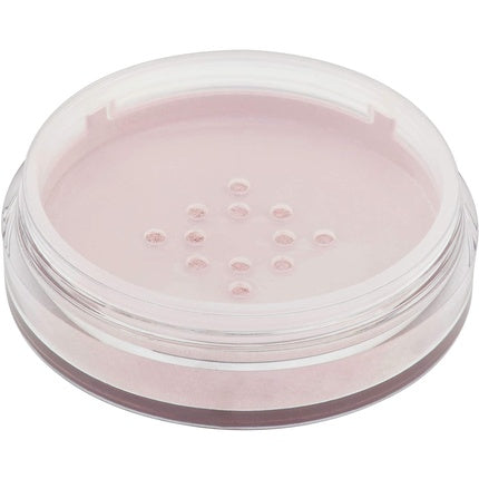 Iluminator, Collection, Gorgeous Glow, roz holografic